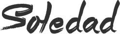 Sacdep.net